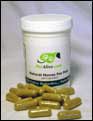 Petalive Natural Moves - Natural Formula To Prevent Constipation In Pets