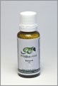 PetAlive - Parvo-K for canine Parvo virus