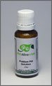 PetAlive Problem Pet Solution - Natural Remedy for Hyperactivity, Delinquency and Problem Behavior
