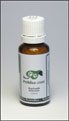 PetAlive PupTeeth Granules (20g) - Natural Remedy for Pet Teething Relief