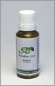 PetAlive - Respo-K For Colds (125 Tablets)