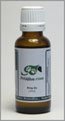 PetAlive Ring-Ex for Ringworm in Pets