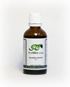 PetAlive - RuniPoo Relief - For Pet Diarrhea