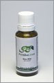 PetAlive Sinu-Rite For Pet Sinus Infections
