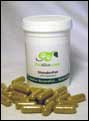 PetAlive SlenderPet - Help Your Pet Maintain Healthy Weight