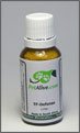 TF-Defense - Natural Remedy for Pet Lyme Disease and Tick-borne Illnesses