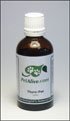 Petalive Thyro-pet (50ml) - Natural Remedy For Pet Hypothyroid