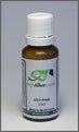 PetAlive UTI-Free - Natural Treatment for Bladder Infections and UTI in Pets