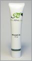 PetAlive Wound Dr. (25ml) - Natural Remedy for Pet Wounds, Rashes, Bites and Skin Reactions