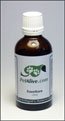 Petalive Easesure (50ml) - Natural Remedy For Seizures And Epilepsy