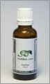 PetAlive PawPaw (30ml) - Natural Formula to Protect and Heal Pet's Paws