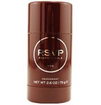 KENNETH COLE RSVP DEODORANT STICK 2.5 OZ