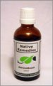 AdrenoBoost (50ml) for Improved Adrenal Function