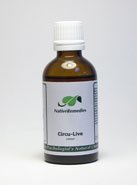 Circu-Live (50ml) - Natural Remedy for Circulation Health & Raynaud's Disease