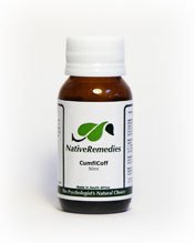 ComfiCoff - Natural Chest Congestion Relief