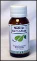 Triple Complex Diabetonic (360 tablets) - Keeps sugar levels stable and reduces cravings for sweets