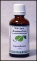 DigestAssist (50ml) - Herbal Formula for Digestive Disorders and Healthy Digestion