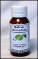 Triple Complex Digestion Tonic (360 tablets) - Natural remedy for Digestive Disorders