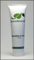 Eczema Cream - Herbal Remedy for Itchy, Red, Dry, Flaky Skin and Eczema