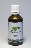 Epi-Still for Epileptic Seizures