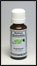 Naughty Nits Hair Oil to Loosen and Remove Nits and Lice