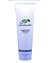 Naughty Nits Shampoo to Eradicate Nits and Lice