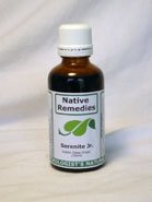 Serenite Jr.(50ml) - Herbal Formula for Child and Teen Sleep Disorders and Insomnia