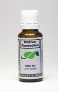 Skin Dr. - Natural Remedy for Skin Disorders, Eczema and Psoriasis