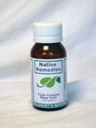 Sleep Tonic (360 tablets) - Natural remedy, helps the body produce hormones for Sleep