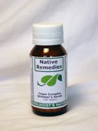 Slimmer's Assist (360 tablets) - Natural, Breaks down Fat and Increases Metabolism