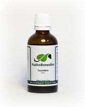 Native Remedies - TeenSlim