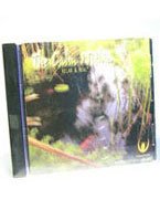 The Calm Within CD