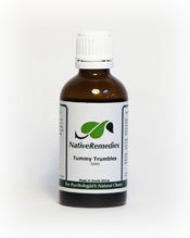 Tummy Trumbles for Healthy Bowel Activity in Children