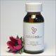 Faithful Feet Massage Oil