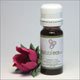 Faithful Feet Aromatic FootSpa Concentrate