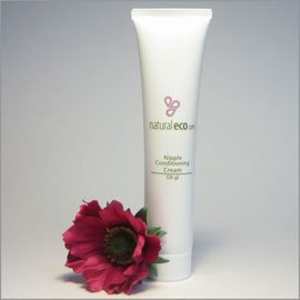 Nipple Conditioning Cream (20g) tube