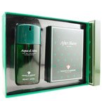 ACQUA DI SELVA GIFTSET Men