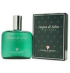 ACQUA DI SELVA by Visconti Di Modrone EAU DE COLOGNE SPRAY 3.4 OZ