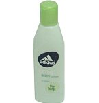 ADIDAS CITRUS ENERGY by Adidas BODY LOTION for Women