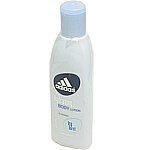 ADIDAS ICY BURST by Adidas for Women Body Lotion 6.7oz