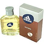 Adidas Urban Spice Cologne by Adidas for Men EDT Spray 1.7 oz