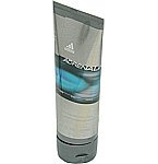 ADRENALINE cologne by Adidas for Men - Hair & Body Wash 6.7 oz