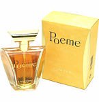Poeme 3.4 oz. Spray for Women by Lancome