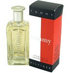 TOMMY HILFIGER cologne Spray 3.4 oz mens