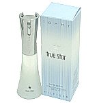 True Star Perfume by Tommy Hilfiger - 3.4 oz. Womens