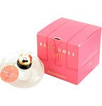 BABY DOLL by Yves Saint Laurent EDT SPRAY 3.3 OZ