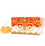 BLONDE perfume by Gianni Versace PARFUM .5 OZ