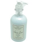 STRESS LESS by Aroma PHYTOBODY LOTION 9 OZ