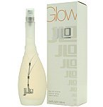 GLOW perfume by Jennifer Lopez (J LO) EDT SPRAY 3.4 OZ