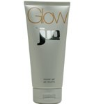 Glow by J LO SHOWER GEL 6.7 OZ